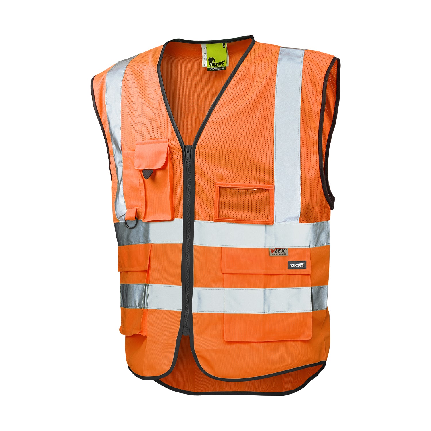 Hi vis vest sales for sale