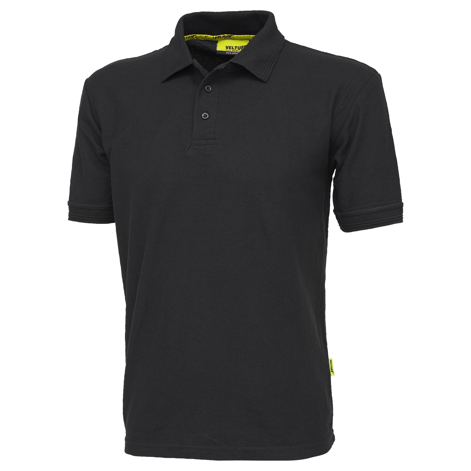 work polo shirts uk