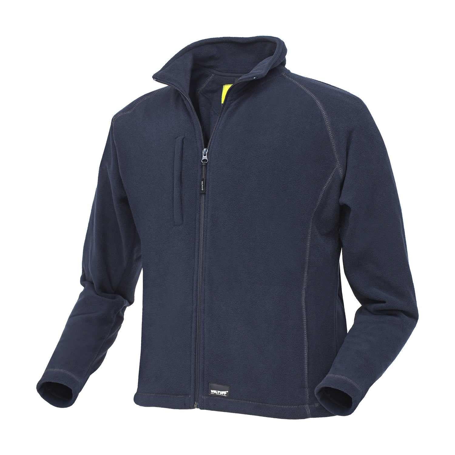 Mens work fleece on sale jackets