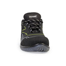 Paride Safety Trainers