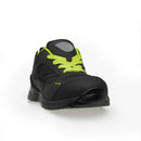 Lightning Safety Trainers