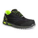 Aruba Safety Trainers