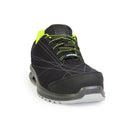 Aruba Safety Trainers