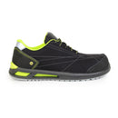 Aruba Safety Trainers