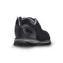 Adelaide Safety Trainers