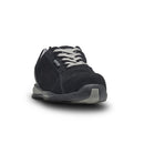 Adelaide Safety Trainers