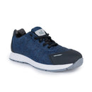 Ocean Eco Safety Trainers