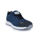 Ocean Eco Safety Trainers