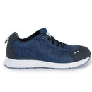 Ocean Eco Safety Trainers