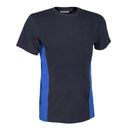 Two Tone Work T-Shirt