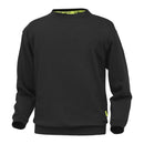 Work Sweatshirt