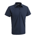 Two Tone Cuillin Polo Shirt