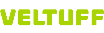 VELTUFF® UK
