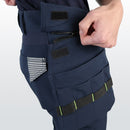 INFINITE Stretch Work Trousers