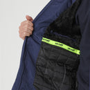 Reflex Winter Work Jacket