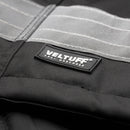 Reflex Winter Work Jacket