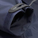 Reflex Winter Work Jacket