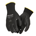 VELTUFF® Dextra Gloves