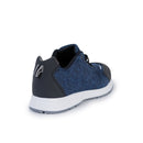 Ocean Eco Safety Trainers