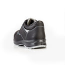 VELTUFF® York Safety Trainers