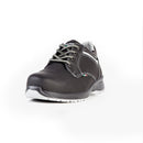VELTUFF® York Safety Trainers