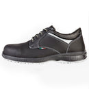 VELTUFF® York Safety Trainers