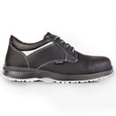 VELTUFF® York Safety Trainers