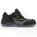 VELTUFF® Paride Safety Trainers
