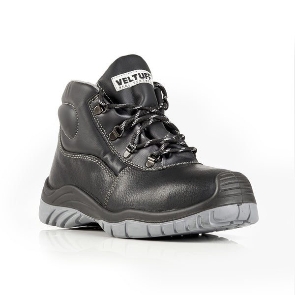 VELTUFF® Multi-Task Safety Boots