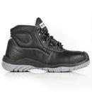 VELTUFF® Multi-Task Safety Boots