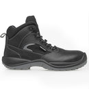 VELTUFF® Mission Safety Boots
