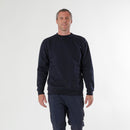 Work Sweatshirt