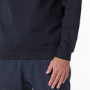Work Sweatshirt