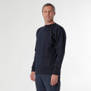 Work Sweatshirt