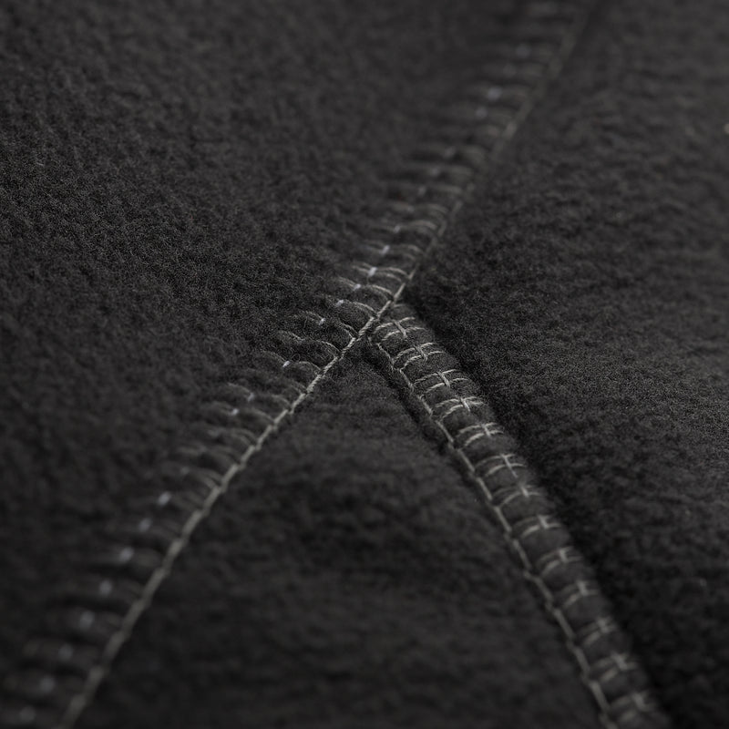 VELTUFF® Full Zip Fleece Jacket - Lining