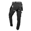 INFINITE Stretch Work Trousers