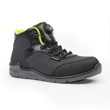 Safety Footwear | VELTUFF® Workwear