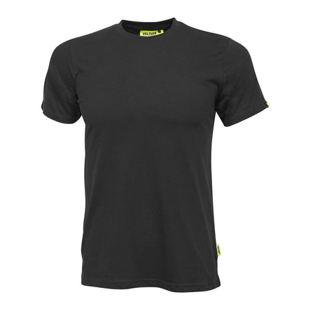 T-Shirts | VELTUFF® Workwear