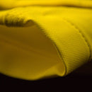 INFINITE Hi-vis Stretch Work Shorts