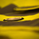 INFINITE Hi-vis Stretch Work Shorts