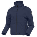 Reykjavik Winter Softshell Work Jacket