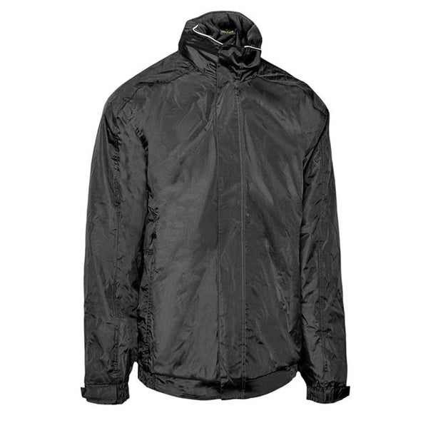 'Salisbury' Waterproof Bomber Jacket