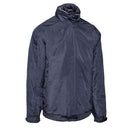 'Salisbury' Waterproof Bomber Jacket
