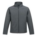 Ablaze Softshell Jacket