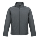 Ablaze Softshell Jacket