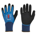 Warrior High Dexterity Cut 5 (C) Handling Glove