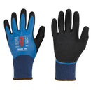 Warrior High Dexterity Cut 5 (C) Handling Glove