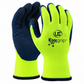 Challenger Thermal Grip Gloves