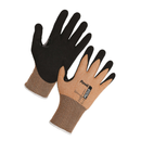 Pawa Pg310 Cut C -Resistant Gloves