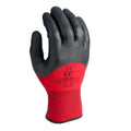 Icetherm Extreme Gloves Cut F
